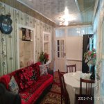 Satılır 3 otaqlı Həyət evi/villa İsmayıllı 5