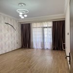 Продажа 2 комнат Новостройка, м. 28 Мая метро, Наримановский р-н район 7