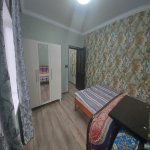 Kirayə (aylıq) 3 otaqlı Həyət evi/villa Quba 6