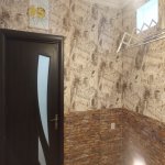 Продажа 2 комнат Вторичка, м. Ахмедли метро, Ахмедли, Хетаи район 11