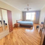 Kirayə (aylıq) 3 otaqlı Yeni Tikili, 8 Noyabr metrosu, Kimyaçılar şəhərciyi, Qafqaz Resort otel, Nəsimi rayonu 5