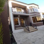 Satılır 4 otaqlı Həyət evi/villa, Masazır, Abşeron rayonu 3