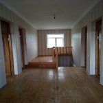 Satılır 6 otaqlı Həyət evi/villa, Sabunçu rayonu 9