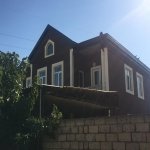 Satılır 6 otaqlı Həyət evi/villa, Azadlıq metrosu, Rəsulzadə qəs., Binəqədi rayonu 50