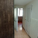 Продажа 2 комнат Вторичка, м. Ахмедли метро, Ахмедли, Хетаи район 12