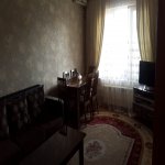 Продажа 4 комнат Новостройка, м. Гянджлик метро, Наримановский р-н район 16