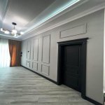 Satılır 5 otaqlı Həyət evi/villa, Mərdəkan, Xəzər rayonu 21