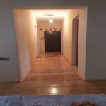 Satılır 5 otaqlı Həyət evi/villa, Koroğlu metrosu, Zabrat qəs., Sabunçu rayonu 1