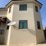 Satılır 9 otaqlı Bağ evi, Sahil metrosu, Səbail rayonu 2