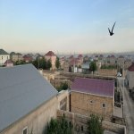 Satılır 4 otaqlı Həyət evi/villa, Mehdiabad, Abşeron rayonu 9