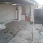 Satılır 4 otaqlı Bağ evi, Pirşağı qəs., Sabunçu rayonu 13