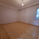 Satılır 3 otaqlı Həyət evi/villa Xırdalan 9