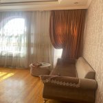 Satılır 5 otaqlı Həyət evi/villa, Sabunçu qəs., Sabunçu rayonu 9