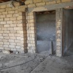 Satılır 4 otaqlı Həyət evi/villa Sumqayıt 5