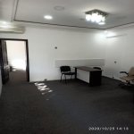 Kirayə (aylıq) 4 otaqlı Ofis, Nəsimi rayonu 8