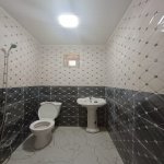 Satılır 4 otaqlı Həyət evi/villa, Binə qəs., Xəzər rayonu 12