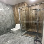 Kirayə (aylıq) 2 otaqlı Yeni Tikili, Ağ şəhər, Xətai rayonu 7