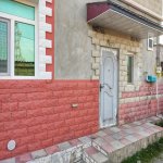 Satılır 1 otaqlı Həyət evi/villa, Suraxanı qəs., Suraxanı rayonu 2