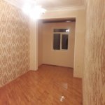 Продажа 2 комнат Вторичка, м. 20 Января метро, Насими район 7