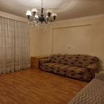 Kirayə (aylıq) 2 otaqlı Köhnə Tikili, 28 May metrosu, Nəsimi rayonu 3