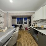 Satılır 2 otaqlı Köhnə Tikili, Köhnə Günəşli qəs., Xətai rayonu 10