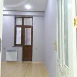 Satılır 3 otaqlı Yeni Tikili, Abşeron rayonu 5