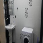 Kirayə (günlük) 5 otaqlı Həyət evi/villa Qəbələ 17
