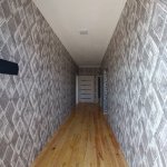 Satılır 3 otaqlı Həyət evi/villa, Binə qəs., Xəzər rayonu 6