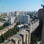 Satılır 2 otaqlı Yeni Tikili, Memar Əcəmi metrosu, Binəqədi rayonu 1
