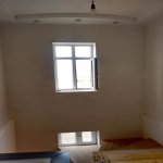 Satılır 7 otaqlı Həyət evi/villa, Binə qəs., Xəzər rayonu 5
