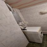 Продажа 3 комнатная Вторичка, пос. Йени Гюняшли, Сураханы район 10