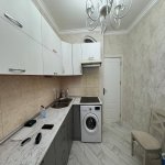 Продажа 2 комнатная Новостройка, Масазыр, Абшерон район 9