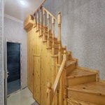 Satılır 4 otaqlı Həyət evi/villa Xırdalan 9