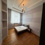 Kirayə (aylıq) 2 otaqlı Yeni Tikili, Azadlıq metrosu, 8-ci mikrorayon, Binəqədi rayonu 5