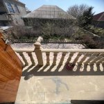 Satılır 5 otaqlı Həyət evi/villa, Binəqədi qəs., Binəqədi rayonu 11