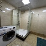 Kirayə (aylıq) 2 otaqlı Yeni Tikili, Həzi Aslanov metrosu, Xətai rayonu 15