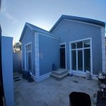 Satılır 3 otaqlı Həyət evi/villa, Şüvəlan, Xəzər rayonu 1