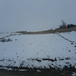 Satılır Torpaq, Qobu, Abşeron rayonu 1