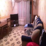 Satılır 2 otaqlı Köhnə Tikili, Nəsimi metrosu, 9-cu mikrorayon, Binəqədi rayonu 17
