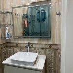 Продажа 3 комнатная Новостройка, м. Халглар Достлугу метро, 8-ой километр, Низаминский р-н район 25
