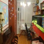 Продажа 3 комнат Вторичка, м. Ази Асланова метро, пос. А.Асланов, Хетаи район 3