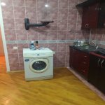 Kirayə (aylıq) 2 otaqlı Köhnə Tikili, Nəriman Nərimanov metrosu, Nərimanov rayonu 9