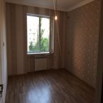 Продажа 2 комнат Вторичка, м. Ахмедли метро, Ахмедли, Хетаи район 8