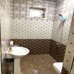 Satılır 3 otaqlı Həyət evi/villa, Ramana qəs., Sabunçu rayonu 16
