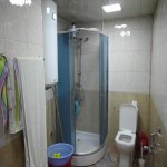 Kirayə (aylıq) 2 otaqlı Yeni Tikili, Sahil metrosu, Səbail rayonu 14