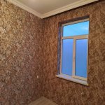Satılır 3 otaqlı Həyət evi/villa, Hövsan qəs., Suraxanı rayonu 5