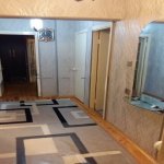 Satılır 3 otaqlı Köhnə Tikili, Neftçilər metrosu, Bakıxanov qəs., Sabunçu rayonu 6