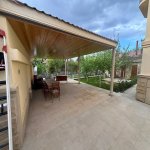 Kirayə (aylıq) 6 otaqlı Həyət evi/villa, Nəsimi metrosu, Binəqədi rayonu 2