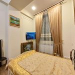 Kirayə (günlük) 2 otaqlı Yeni Tikili, Nəriman Nərimanov metrosu, Böyükşor qəs., AGA Business Center, Nərimanov rayonu 6
