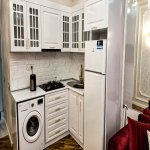 Продажа 2 комнатная Новостройка, пос. Йени Сураханы, Сураханы район 6